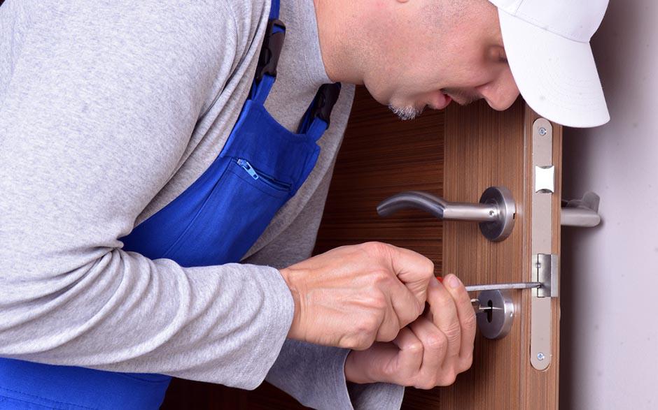  serrurier devis Ville-d'Avray