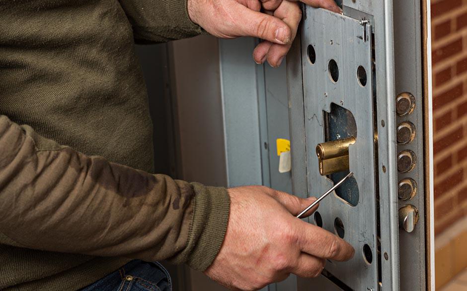  serrurier devis Ville-d'Avray